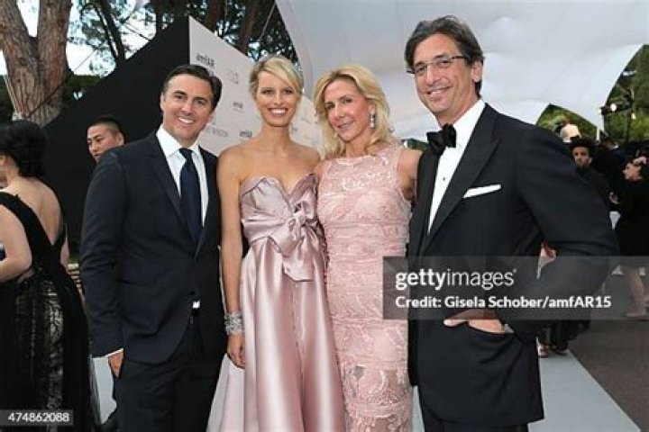 Unveiling Lisa Germano's Marital Journey: Discoveries And Insights