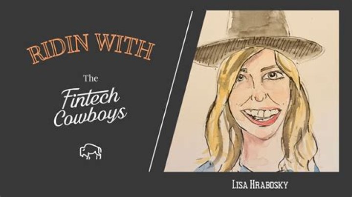 Unveiling The Insights Of Lisa Hrabosky