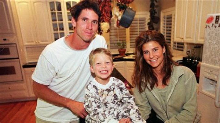 Unlocking The Secrets Of Lisa Sime's Parenting Genius