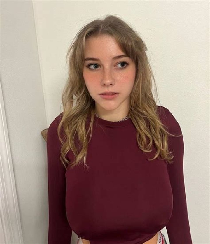 Unveiling Littletins' Leaked Content: Exclusive Expos And Insights