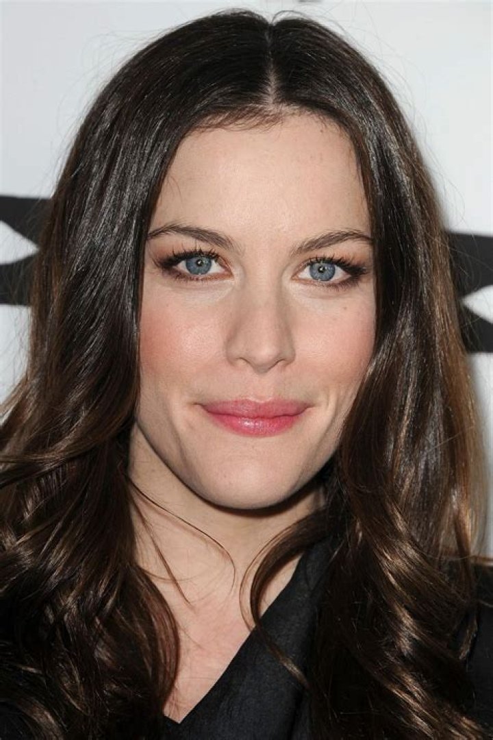 Unveiling The Enigmatic World Of Liv Tyler: Discoveries And Insights