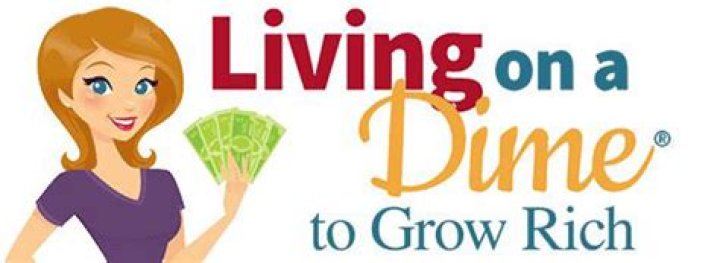 Unveiling The Secrets To "Living On A Dime Net Worth": Discoveries And Insights Await