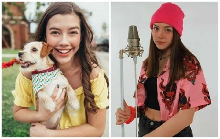 Unveiling Liz Sheridan's Height: Surprising Insights And Discoveries