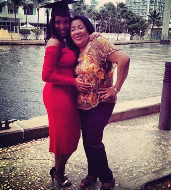 Exploring Illarisa Abreu's Age And The Impact Of Privacy