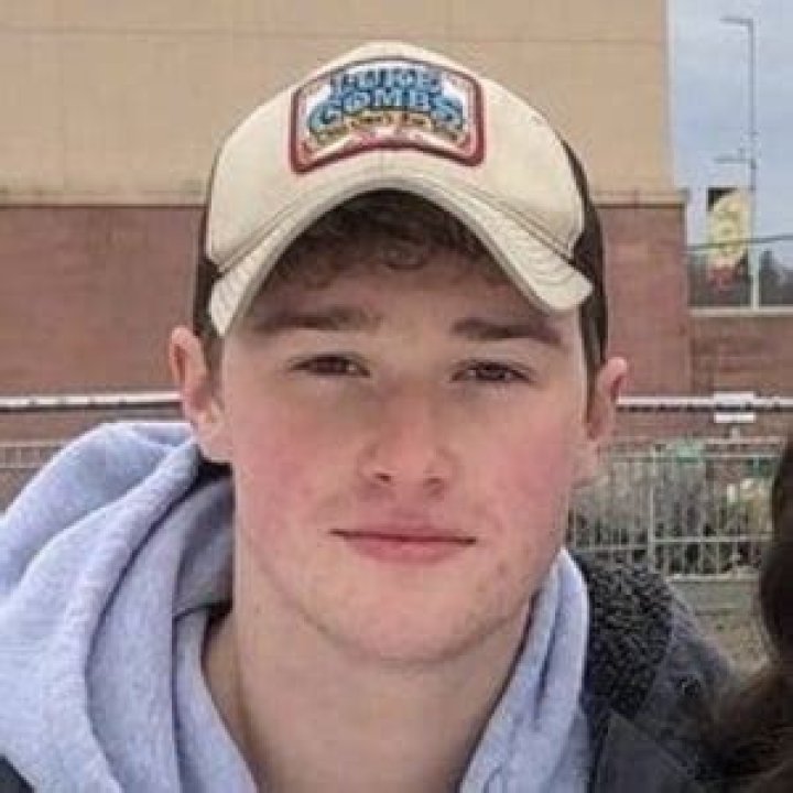 Unlock The Secrets Behind Logan Michael's Age And Its Impact