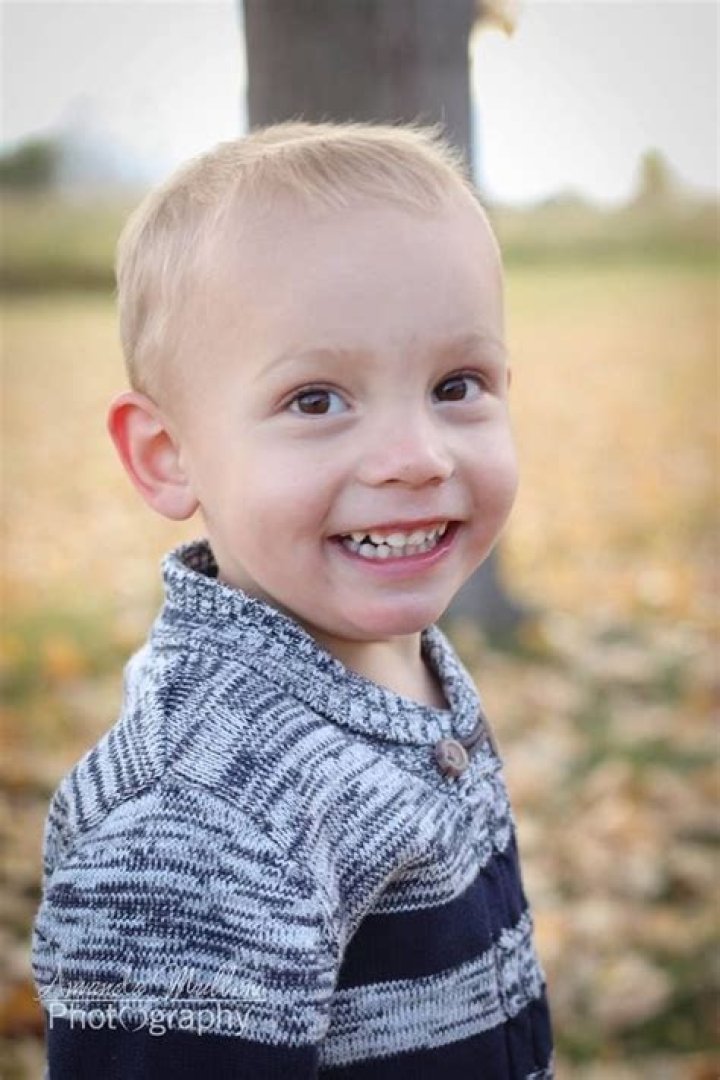 Unveiling Secrets And Strategies Of A Lacrosse Legend