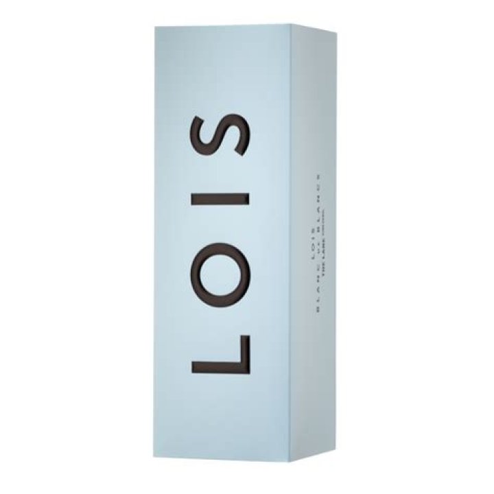 A Profound Exploration Into The Realm Of The Supernatural