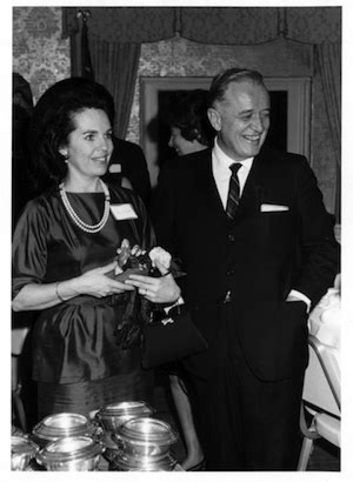 Unveiling The World Of Lorna Colbert: Discoveries And Insights