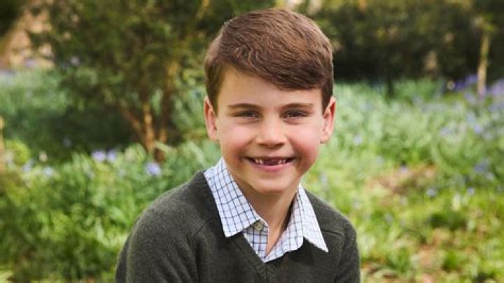 Exploring Louis De Cambridge's Journey With Autism