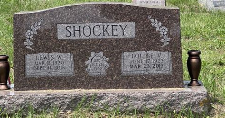 Uncovering Truths Amidst The Legacy