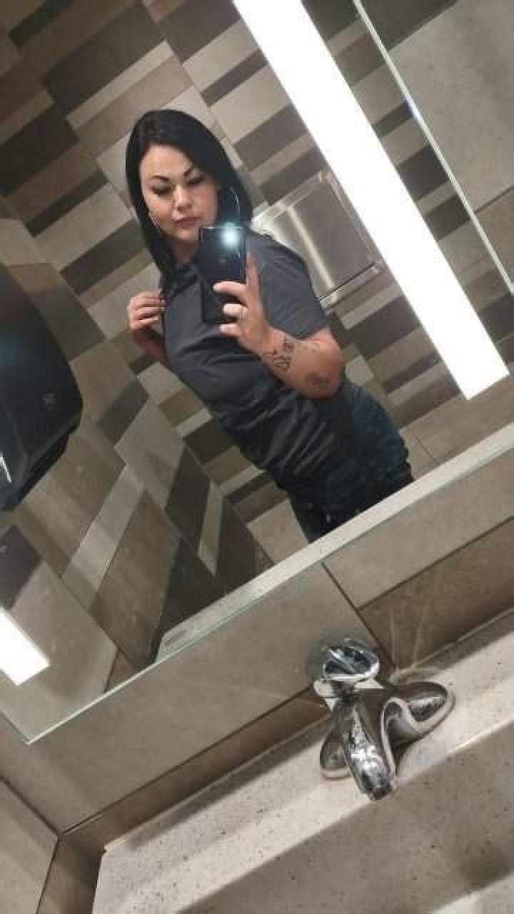 Unlocking The Secrets Of "Lubbock Skip The Games": Innovations And Strategies Revealed