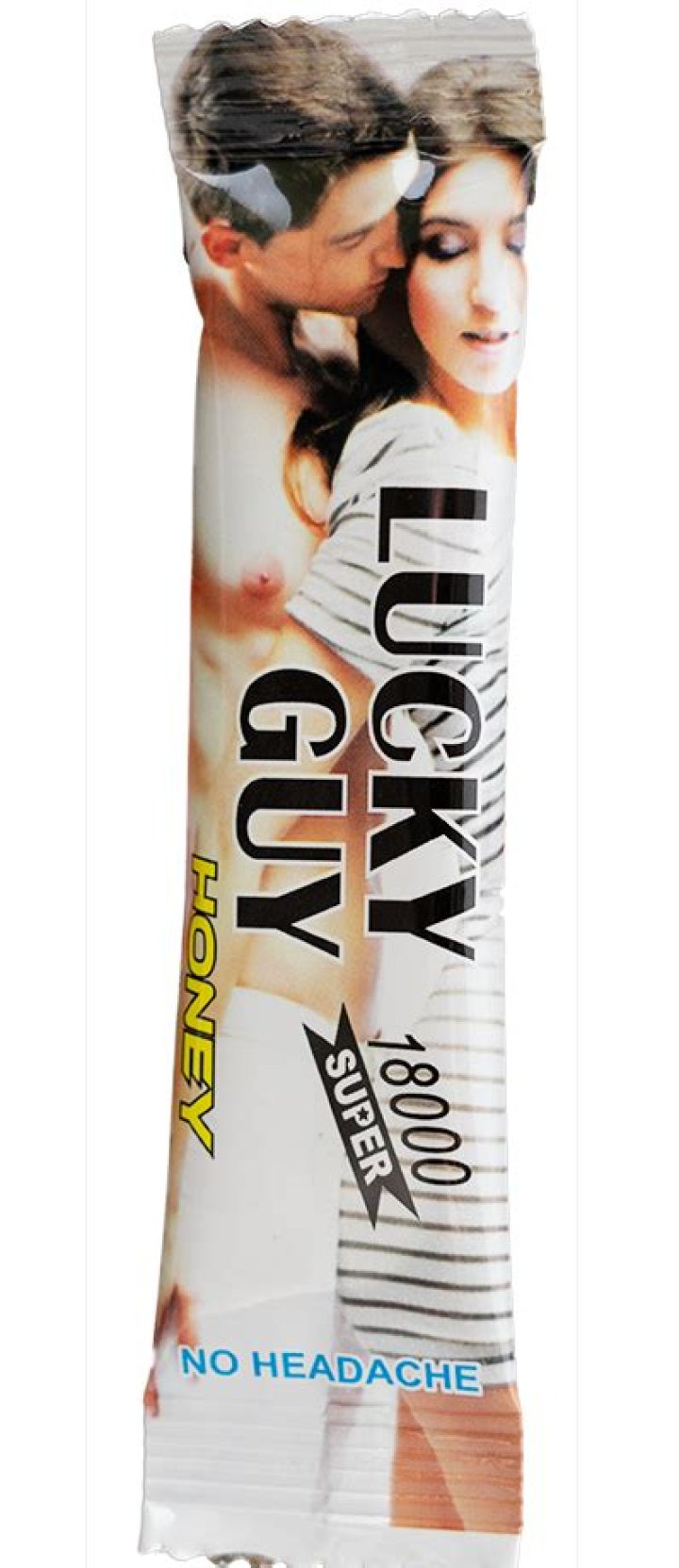 Discoveries And Insights For Honey Aficionados