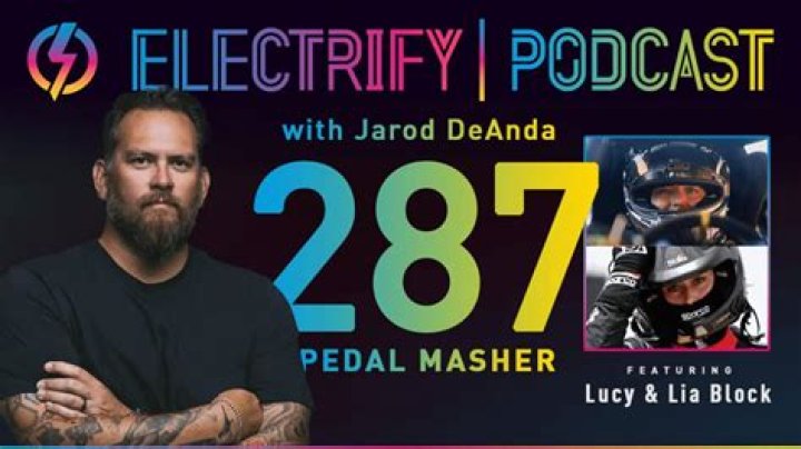 A Journey Of Innovation And Strength