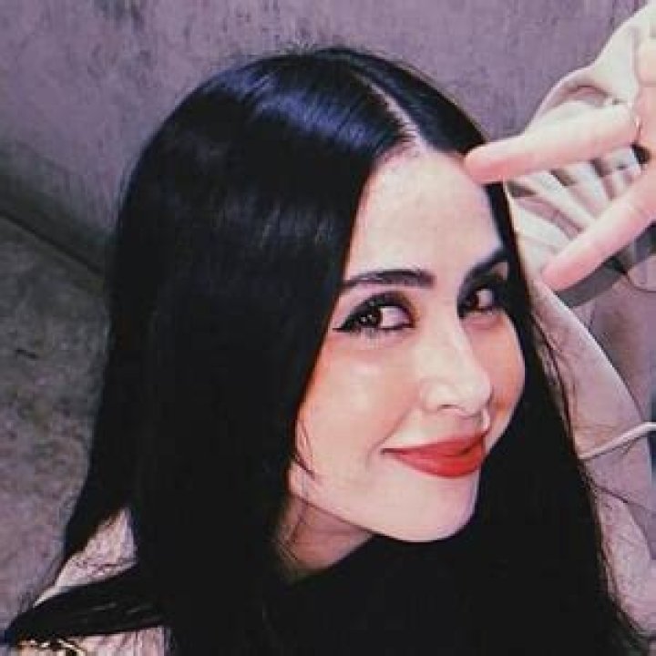 Lupita Villalobos Beltrn's Impact On Education