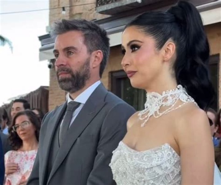 Lupita Villalobos: Uncovering The Trailblazing Activist