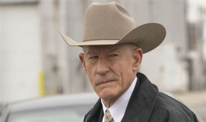 Unveiling The Timeless Appeal Of Lyle Lovett's Blue Bloods