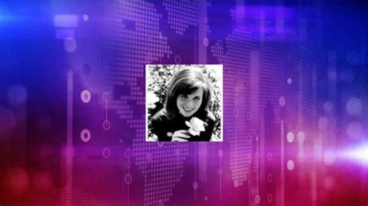 Unveiling Lynn Loring's Net Worth: Discoveries And Insights