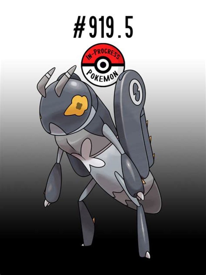 Unveiling The Secrets Of Lyrica Anderson's Zodiac Sign