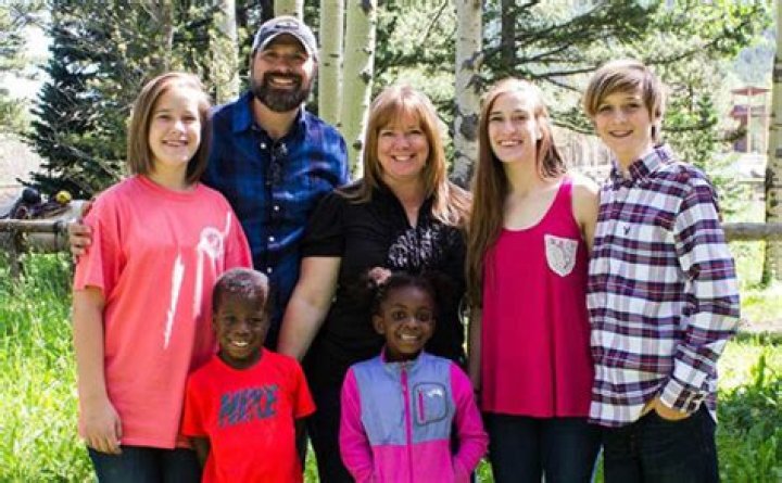 Discoveries And Insights For Inspired Parenting