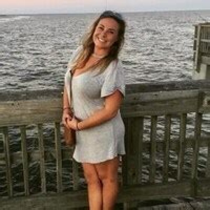 A Journey Of Inspiration And Social Impact