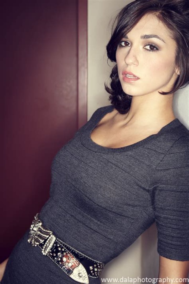 Unveiling The Extraordinary World Of Mackenzie Hernandez: Discoveries And Insights