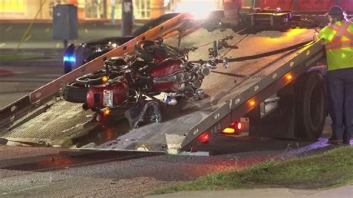 Unveiling The Truth Behind Madison Hit-and-Run Accidents: Discoveries And Insights