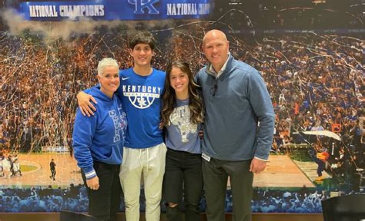 Unveiling The Secrets Of Madison Sheppard's Basketball Brilliance