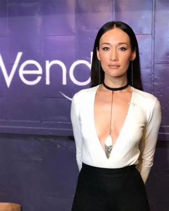 Unraveling Maggie Q's Weight: Insights And Discoveries