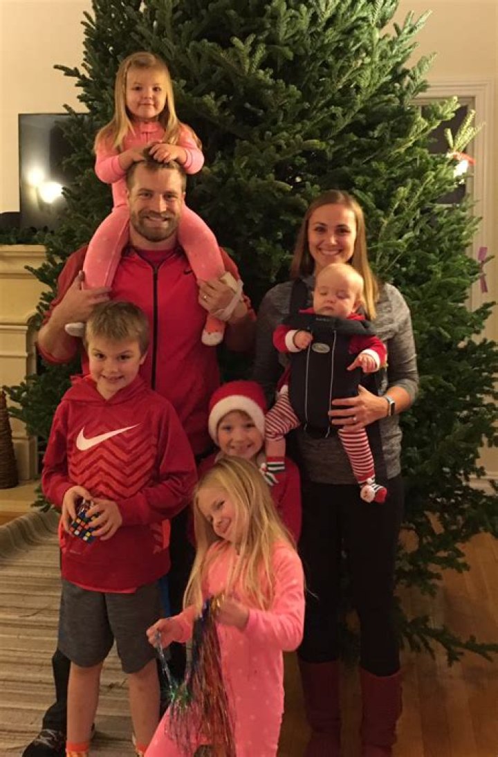 Unlock The Secrets Of Maizy Fitzpatrick's Trailblazing Career