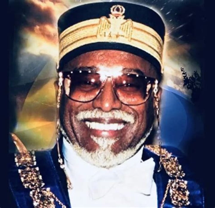 Unveiling The Hidden Wealth Of Malachi York: Discoveries And Insights