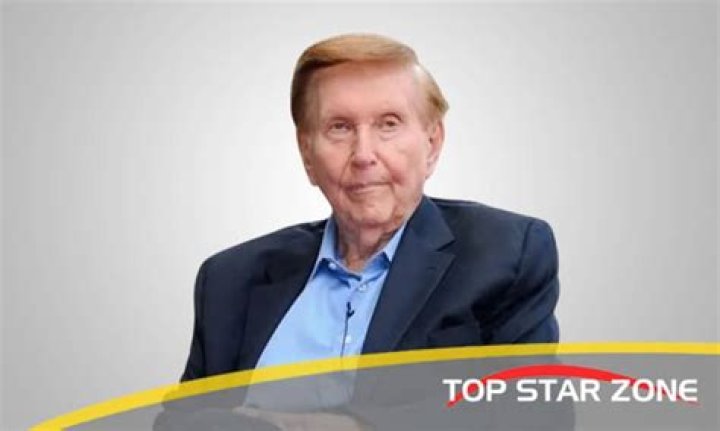 Unveiling Malia Andelin's Net Worth: Discoveries And Insights Await