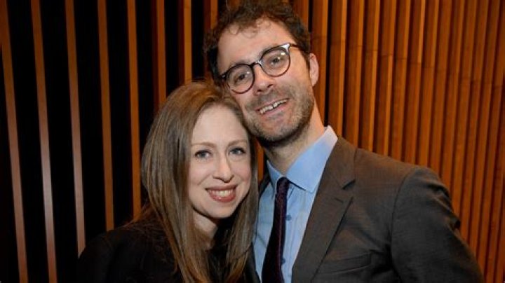 Uncovering Investment Secrets And Strategies