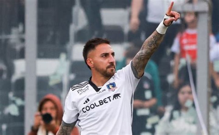 Exploring His World, Unveiling Hidden Insights