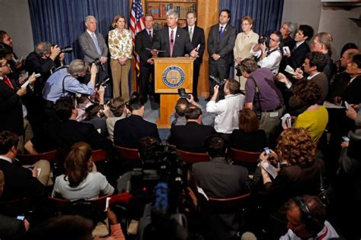 Unveiling The Financial Landscape Of Marcy Kaptur: Net Worth Insights