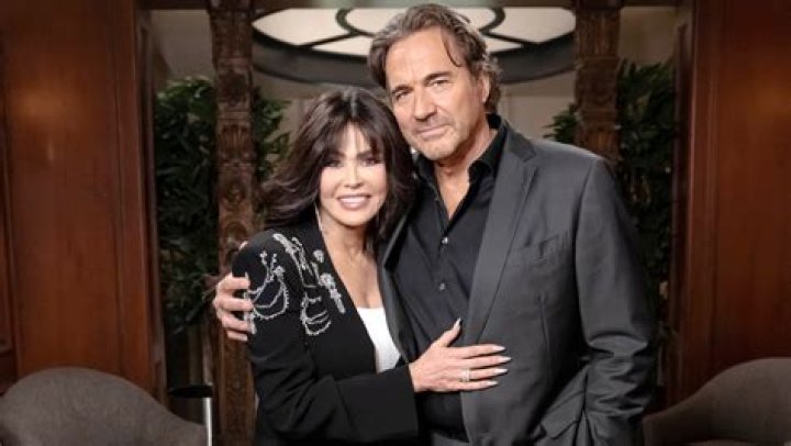 Unveil The Secrets: Marie Osmond's Relationships Unveiled