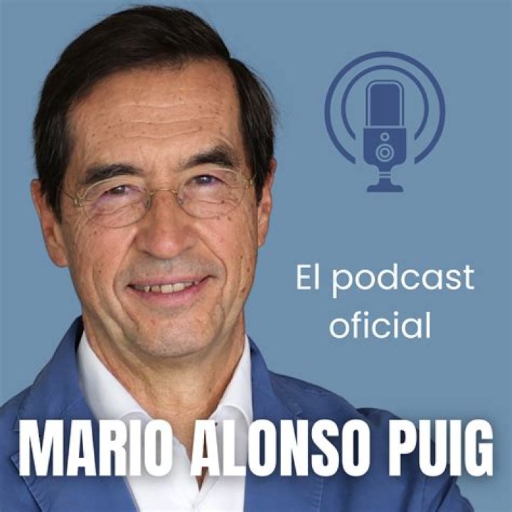 Discoveries In Mario Alonso Puig's Educational Approach