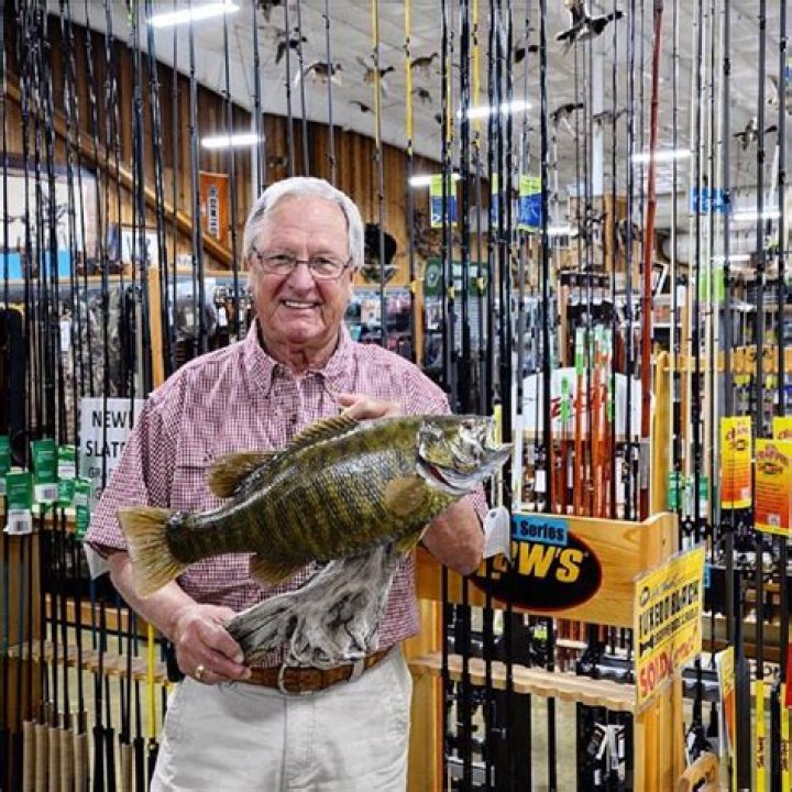 Marion McCollum's Net Worth And Impact On Tech