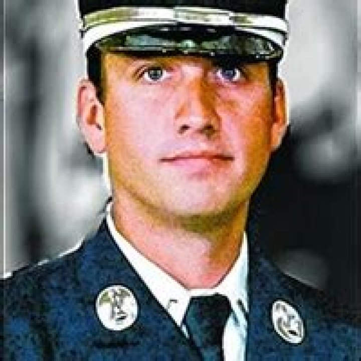 Unveiling The Legacy Of Mark Barkyoumb: Discoveries And Insights Await