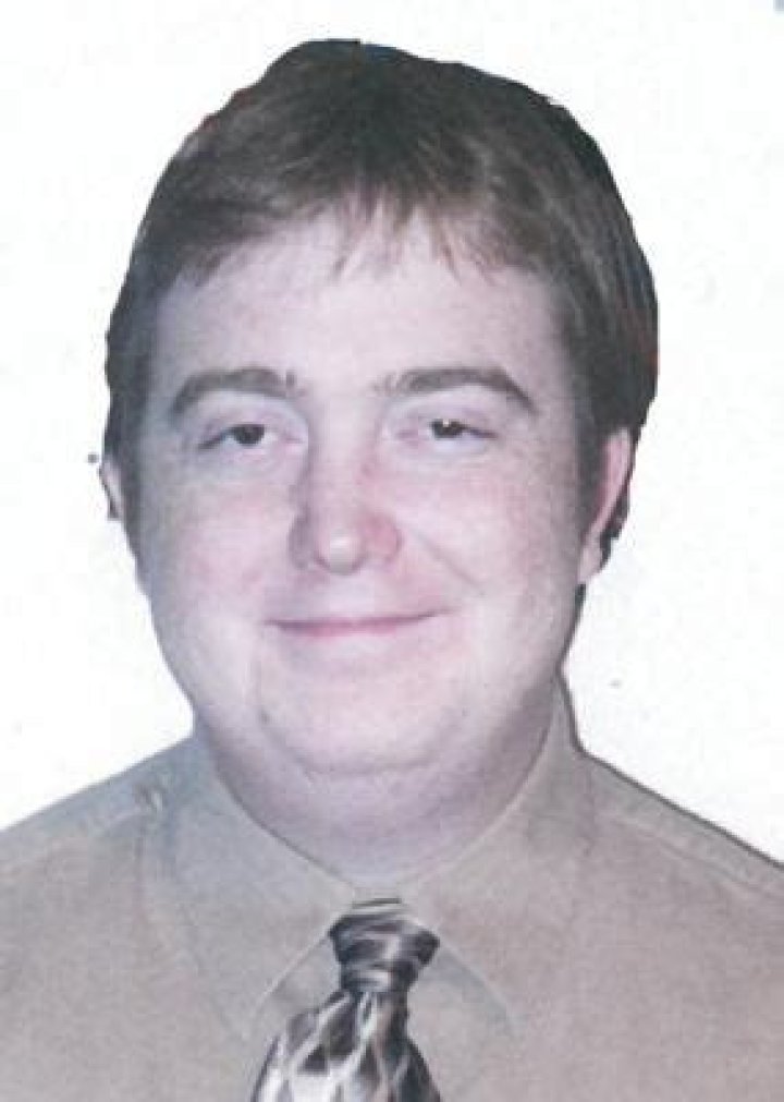 Unveiling Mark Dinkins' Legacy: Discoveries And Insights