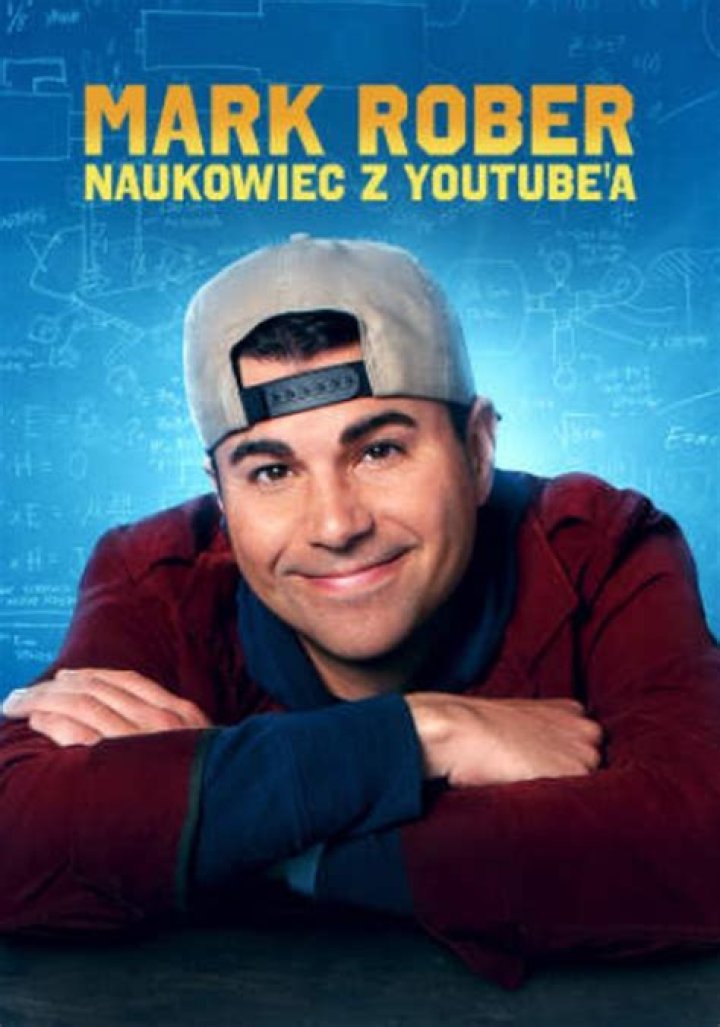 Unveiling Mark Rober's Religious Beliefs: Discoveries And Insights