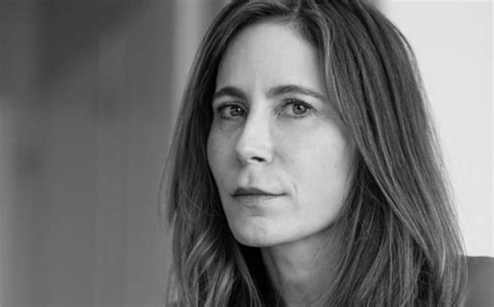 Discoveries And Insights That Redefine [ams14]