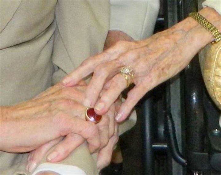 Uncover The Secrets Of Marshie Purl: A Knitting Adventure