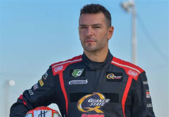 Unveiling Martin Fuentes' Net Worth: Secrets And Strategies Revealed