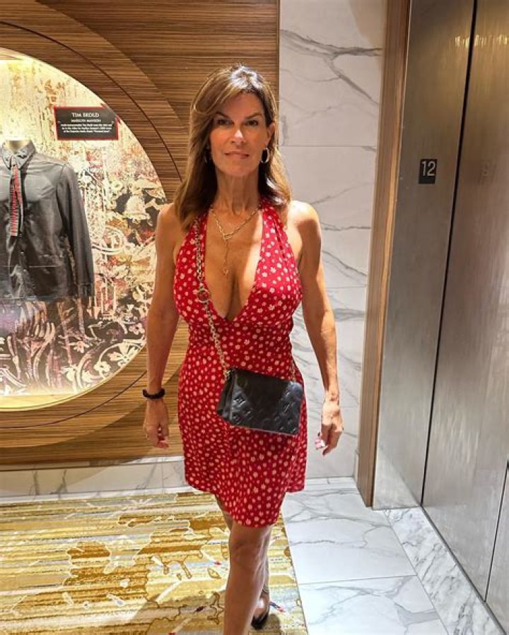 Uncovering Insights From The Mary Burke Leak