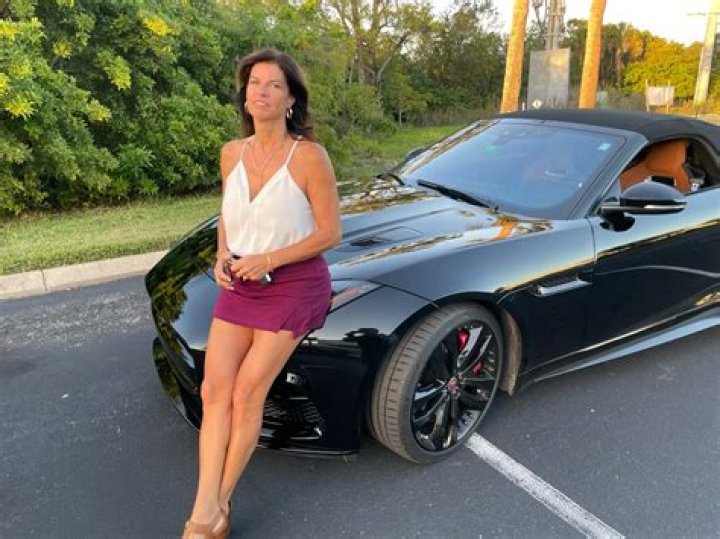 A Deep Dive Into The Mary Burke OnlyFans Leak