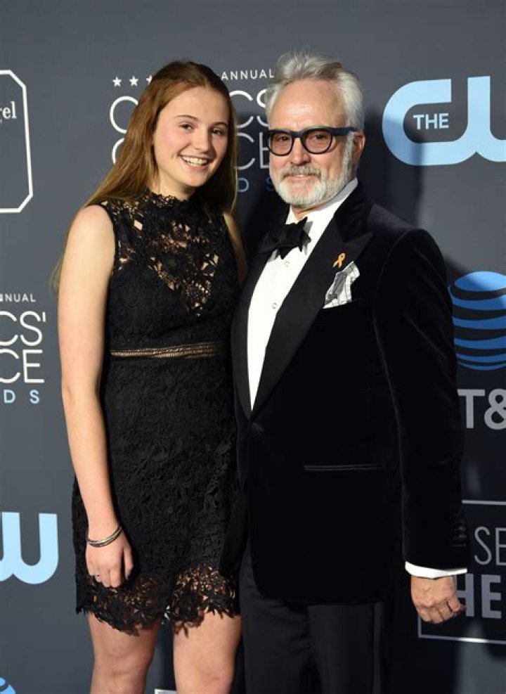 Pioneering Physician And Public Health Champion