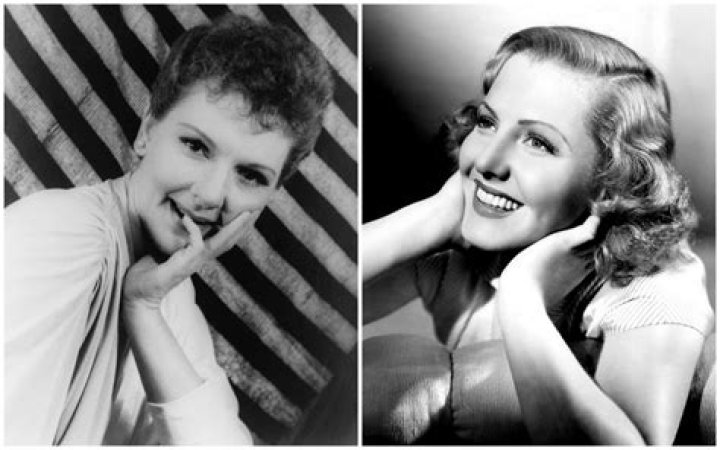 Exploring The Enigma And Impact Of Her Sexual Orientation