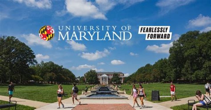 Maryland Student Suicide Prevention And Support