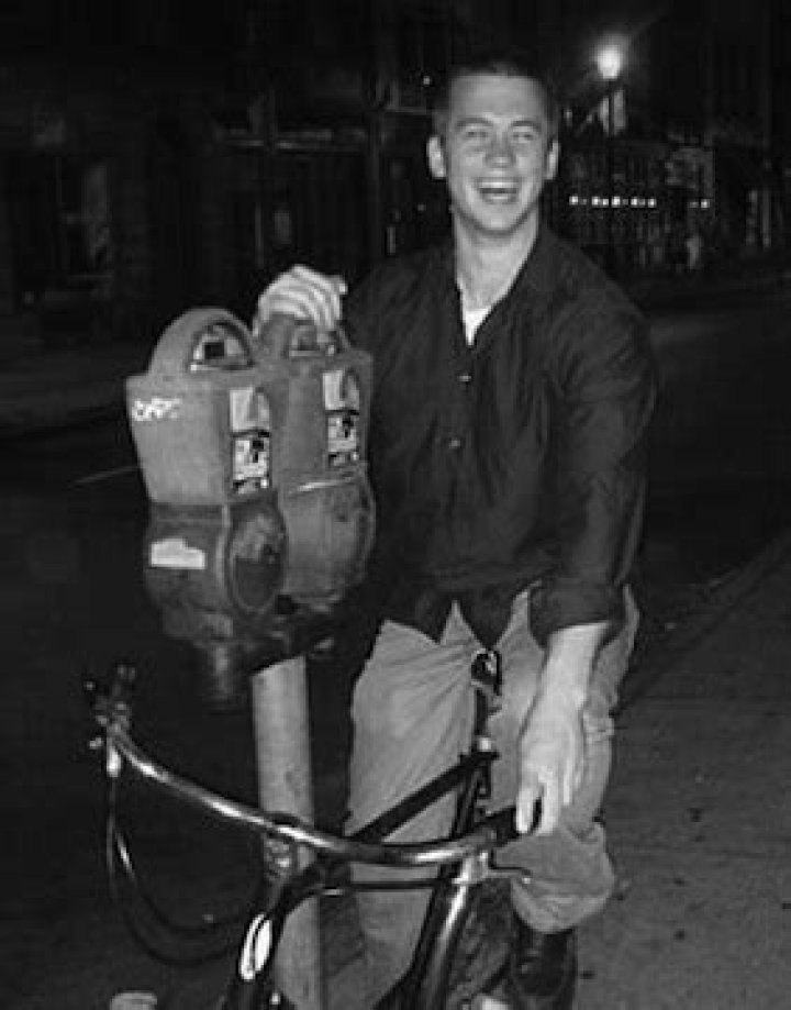 The Young AFL Star Making Waves