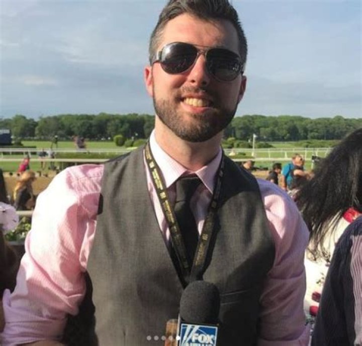 Matt Napolitano Wiki